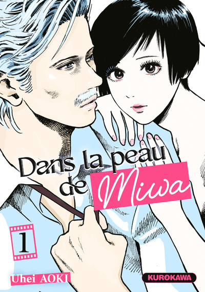 {'#text': 'Dans la peau de Miwa', '@attrs': {'textcase': '01'}}
