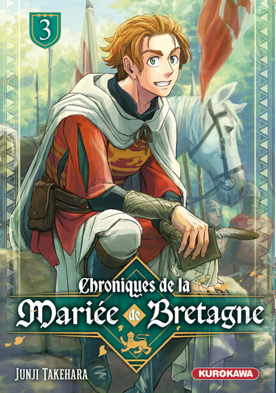 {'#text': 'Chroniques de la mariée de Bretagne - tome 3', '@attrs': {'textcase': '01'}}