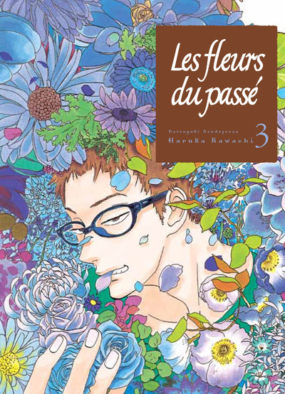 {'#text': 'Les fleurs du passé T03', '@attrs': {'textcase': '01'}}