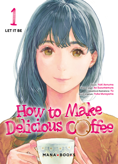 {'#text': 'How to Make Delicious Coffee T01', '@attrs': {'textcase': '01'}}