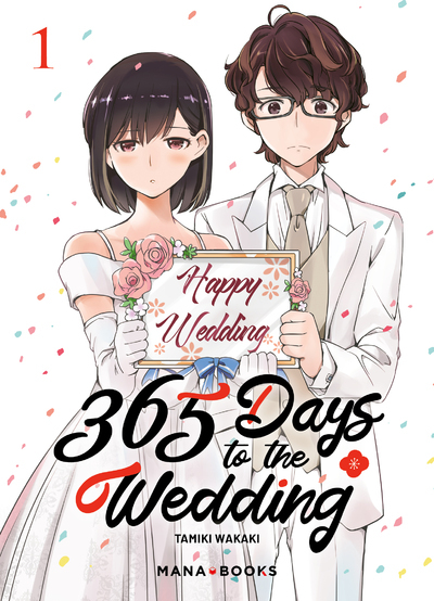 {'#text': '365 Days to the Wedding T01', '@attrs': {'textcase': '01'}}