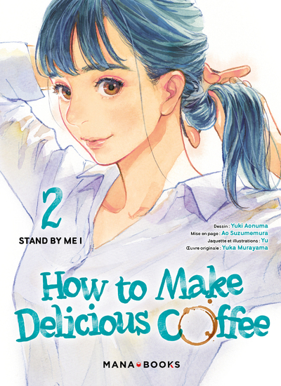 {'#text': 'How to Make Delicious Coffee T02', '@attrs': {'textcase': '01'}}