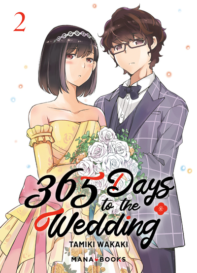 {'#text': '365 Days to the Wedding T02', '@attrs': {'textcase': '01'}}