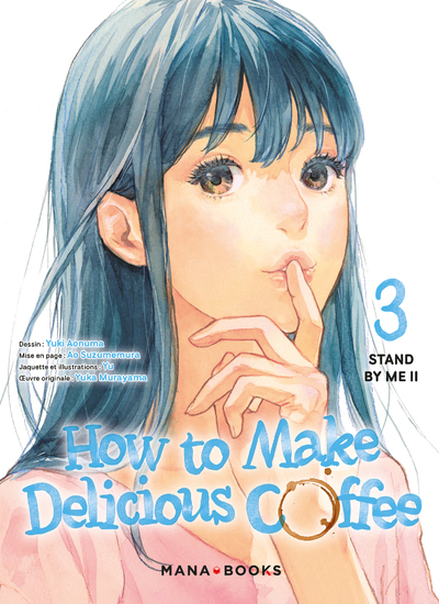 {'#text': 'How to Make Delicious Coffee T03', '@attrs': {'textcase': '01'}}