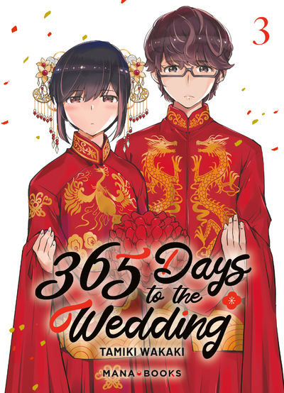 {'#text': '365 Days to the Wedding T03', '@attrs': {'textcase': '01'}}