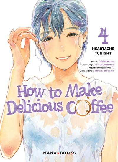 {'#text': 'How to Make Delicious Coffee T04', '@attrs': {'textcase': '01'}}