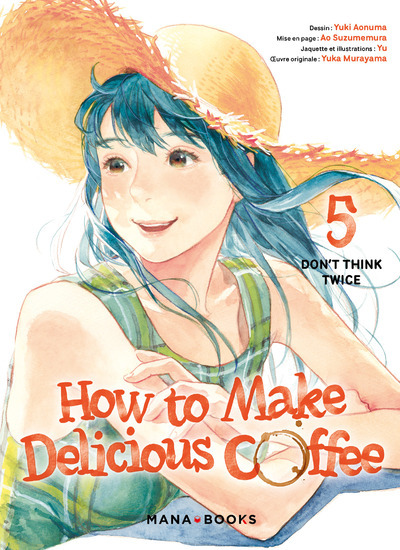 {'#text': 'How to Make Delicious Coffee T05', '@attrs': {'textcase': '01'}}