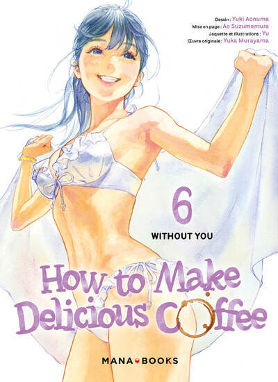 {'#text': 'How to Make Delicious Coffee T06', '@attrs': {'textcase': '01'}}