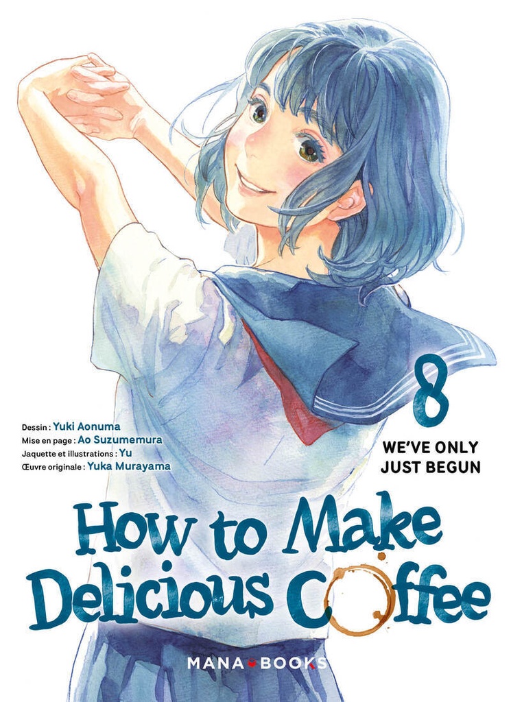 {'#text': 'How to Make Delicious Coffee T08', '@attrs': {'textcase': '01'}}