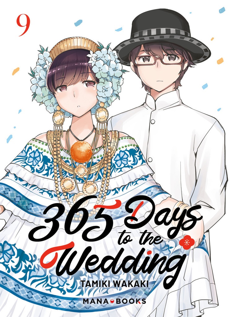 {'#text': '365 Days to the Wedding T09', '@attrs': {'textcase': '01'}}