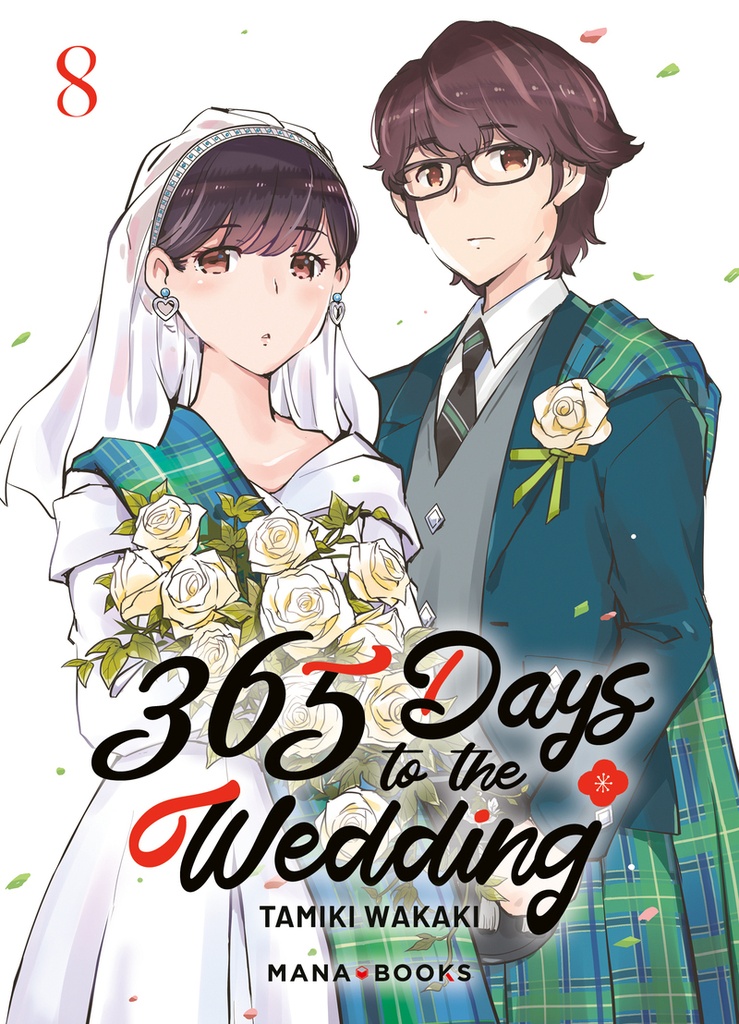 {'#text': '365 Days to the Wedding T08', '@attrs': {'textcase': '01'}}