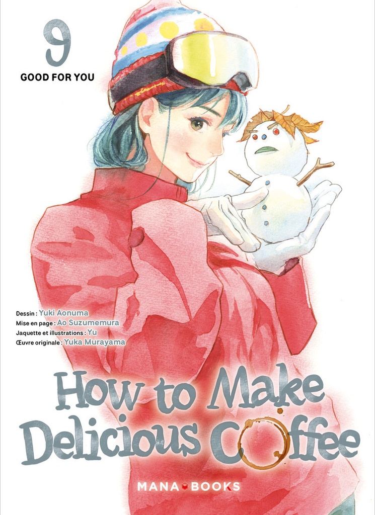 {'#text': 'How to Make Delicious Coffee T09', '@attrs': {'textcase': '01'}}