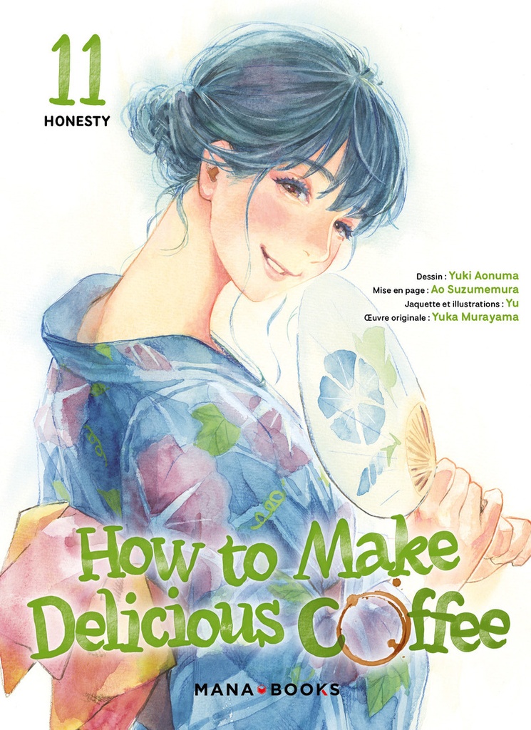{'#text': 'How to Make Delicious Coffee T11', '@attrs': {'textcase': '01'}}