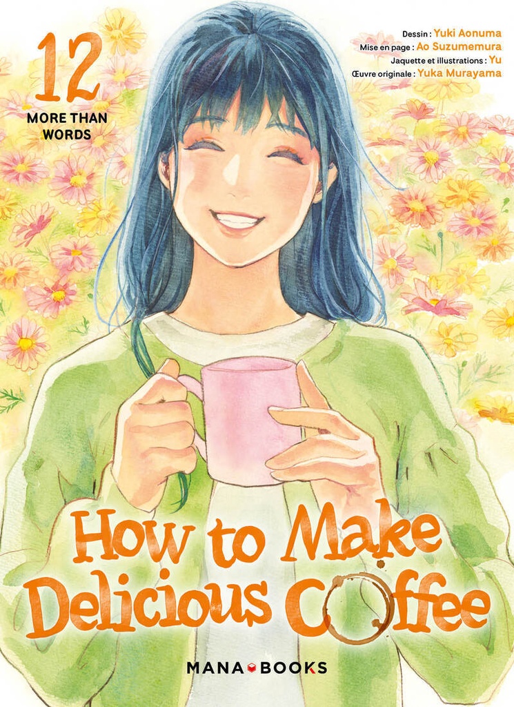 {'#text': 'How to Make Delicious Coffee T12', '@attrs': {'textcase': '01'}}