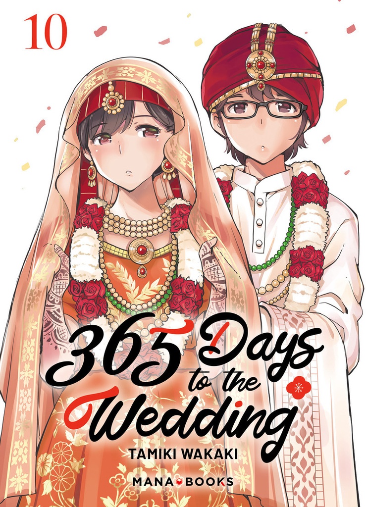 {'#text': '365 Days to the Wedding T10', '@attrs': {'textcase': '01'}}