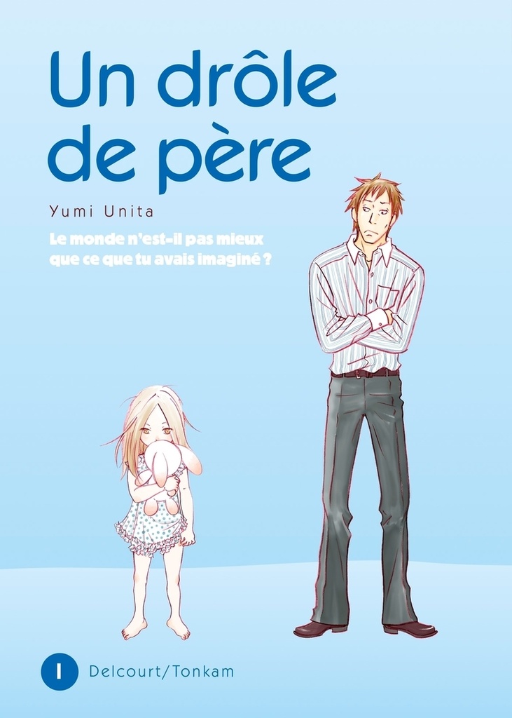 {'#text': 'Un drôle de père T01', '@attrs': {'textcase': '01'}}