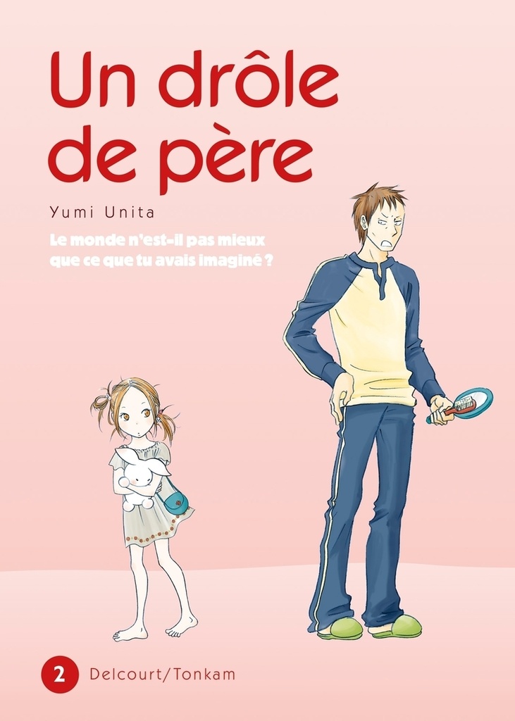 {'#text': 'Un drôle de père T02', '@attrs': {'textcase': '01'}}