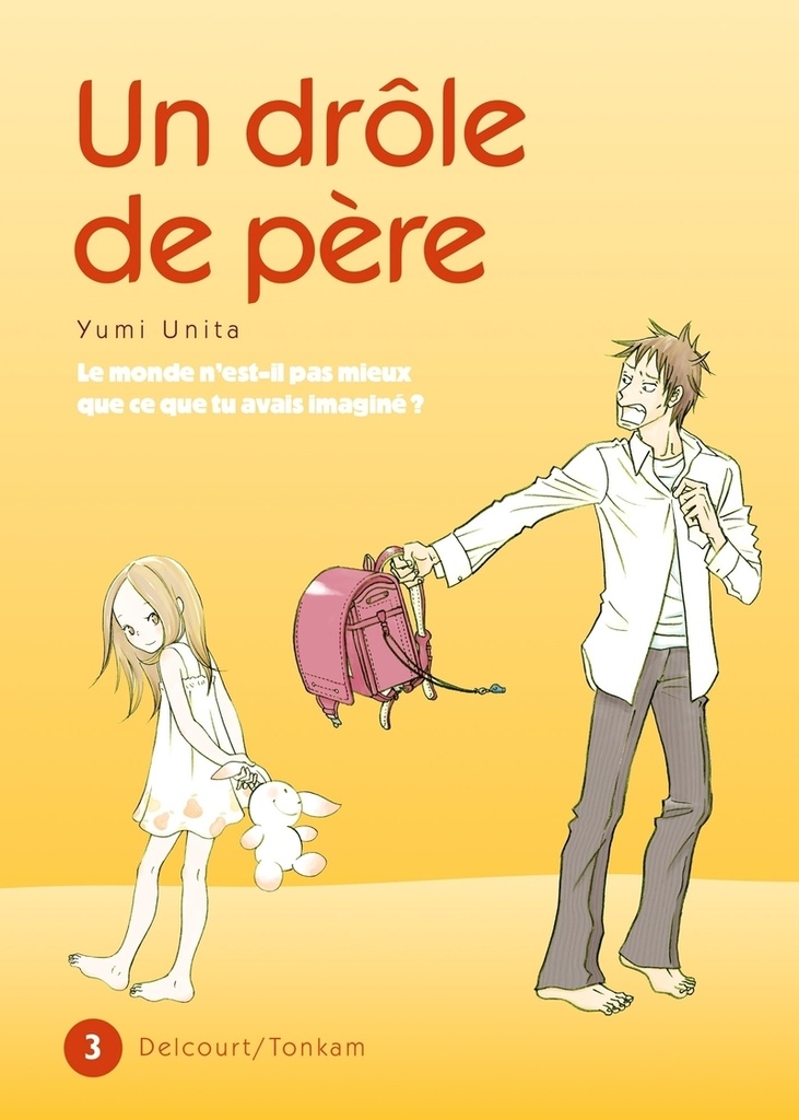 {'#text': 'Un drôle de père T03', '@attrs': {'textcase': '01'}}