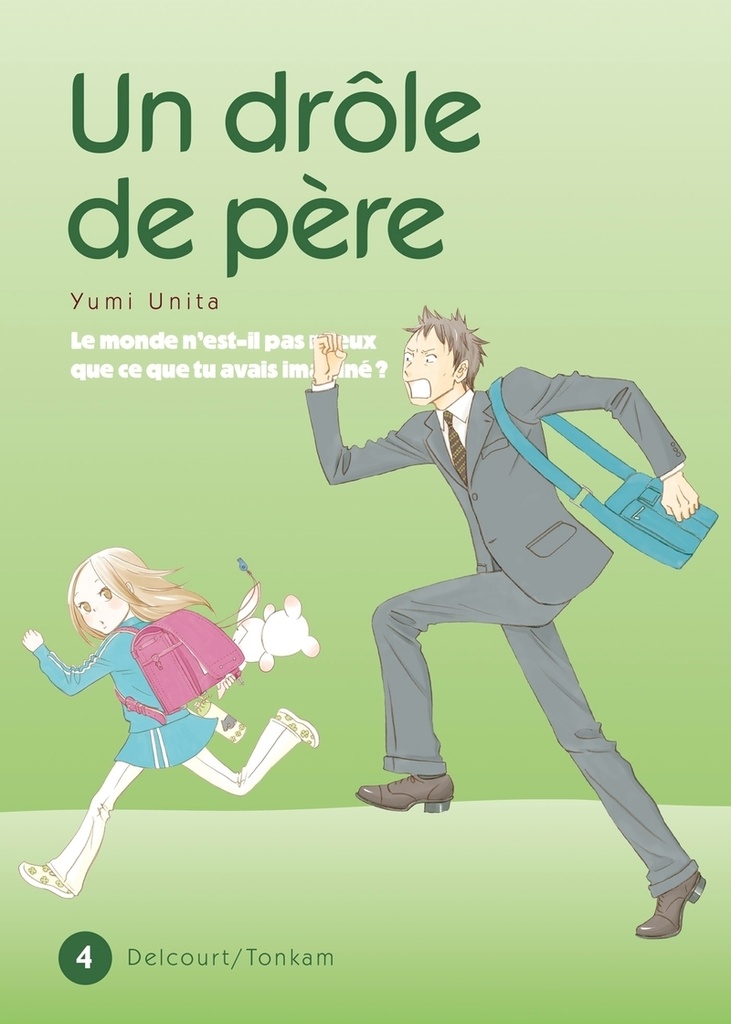 {'#text': 'Un drôle de père T04', '@attrs': {'textcase': '01'}}
