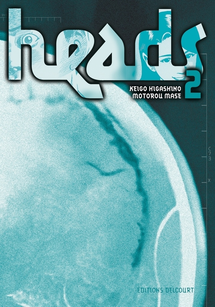 {'#text': 'Heads T02', '@attrs': {'textcase': '01'}}