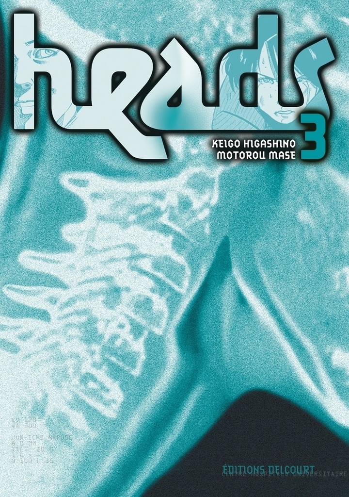{'#text': 'Heads T03', '@attrs': {'textcase': '01'}}