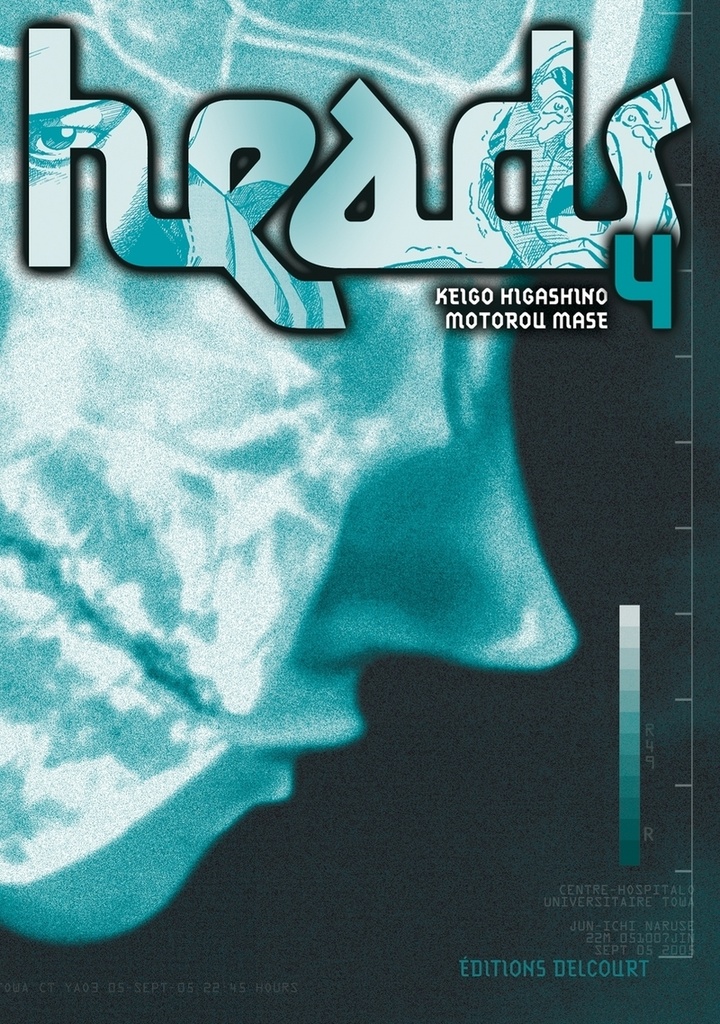 {'#text': 'Heads T04', '@attrs': {'textcase': '01'}}