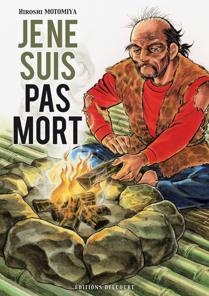 {'#text': 'Je ne suis pas mort T01', '@attrs': {'textcase': '01'}}