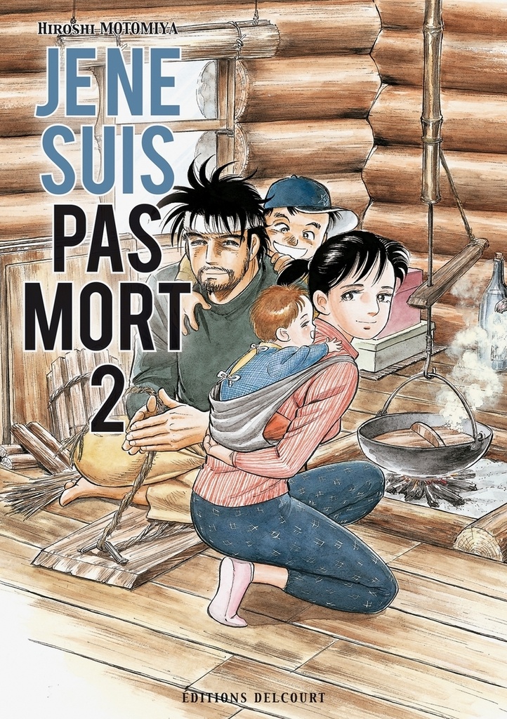 {'#text': 'Je ne suis pas mort T02', '@attrs': {'textcase': '01'}}