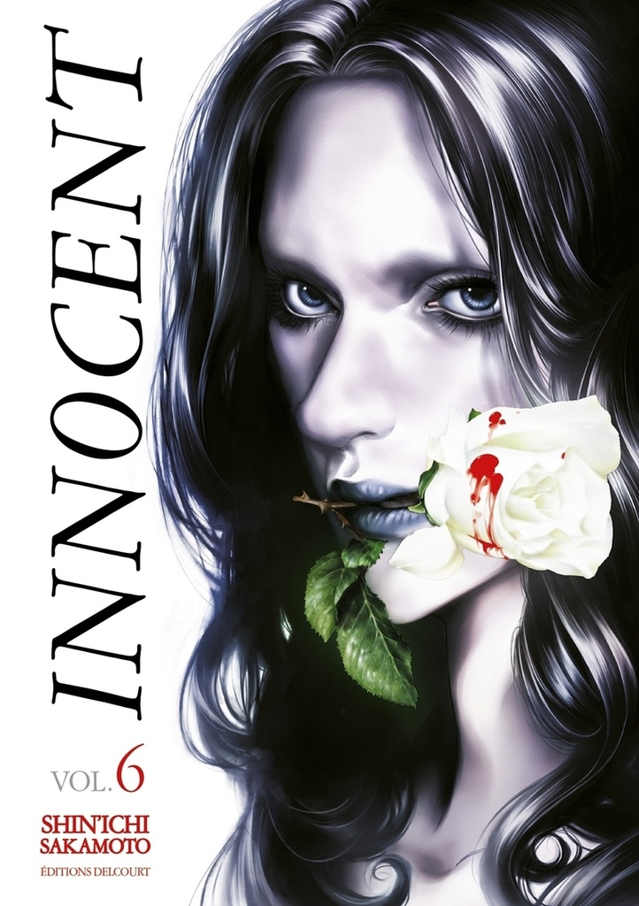 {'#text': 'Innocent T06', '@attrs': {'textcase': '01'}}