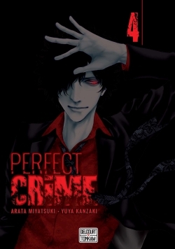 {'#text': 'Perfect Crime T04', '@attrs': {'textcase': '01'}}
