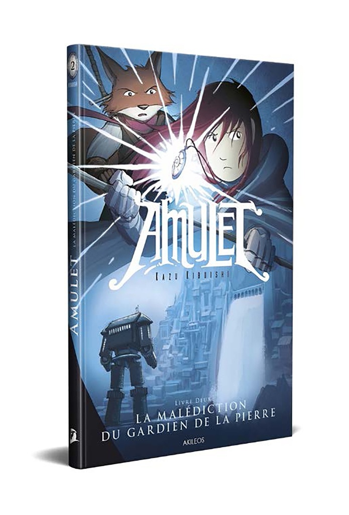 [9782355746024] Amulet T02
