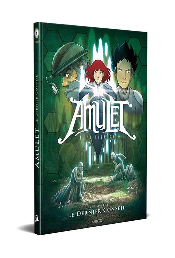[9782355746048] Amulet T04