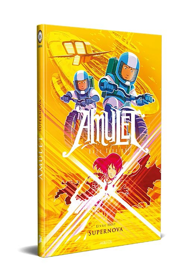 [9782355746086] Amulet T08