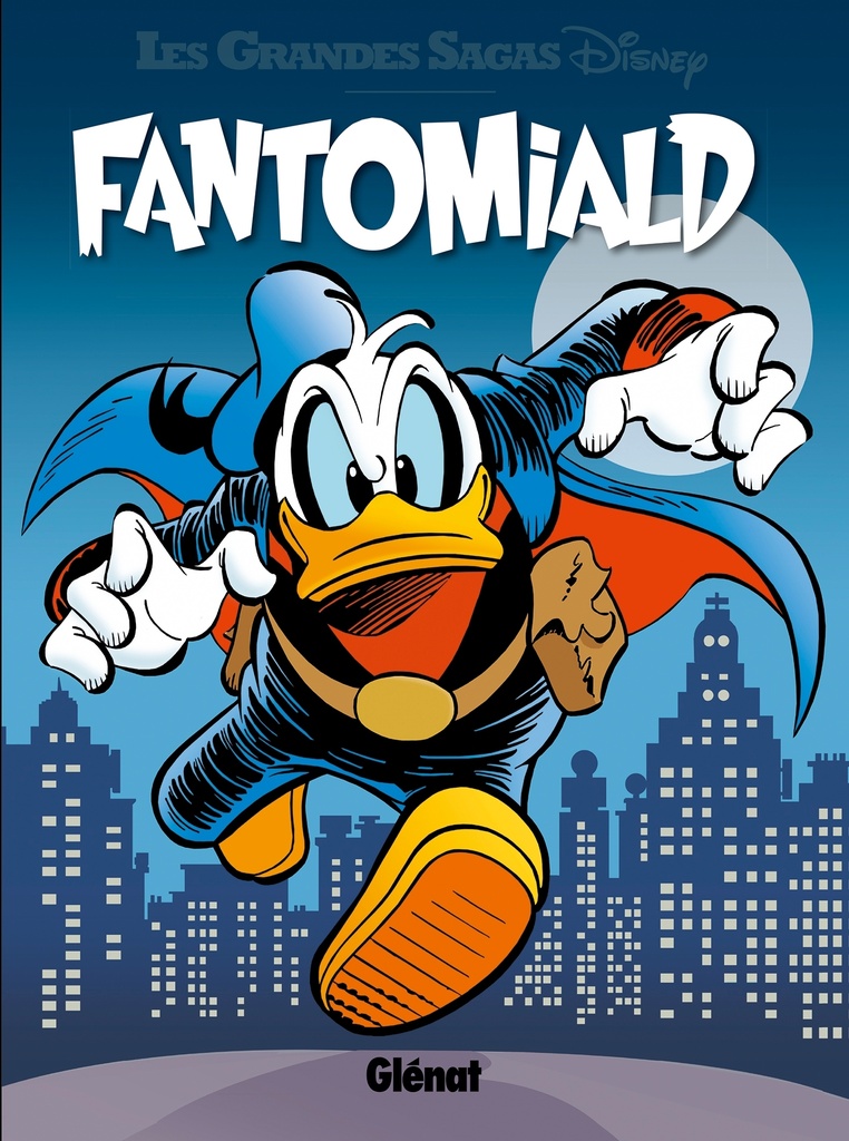 [9782344001035] Fantomiald - Tome 01