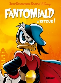 [9782344008546] Fantomiald - Tome 02