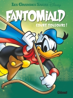[9782344018033] Fantomiald - Tome 03