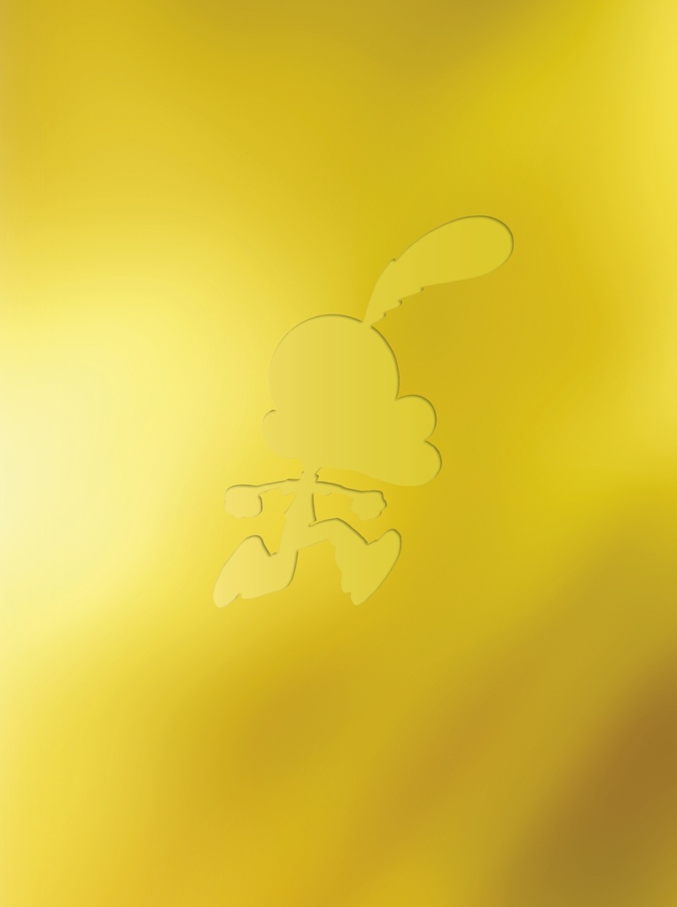 [9782344055830] Titeuf, le livre d'or