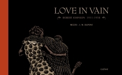 Love in Vain