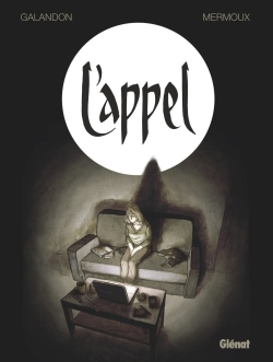 [9782344010716] L'Appel