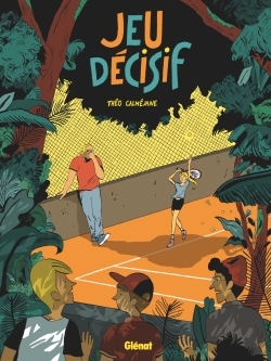 [9782344012338] Jeu décisif