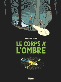 [9782344015049] Le Corps à l'ombre
