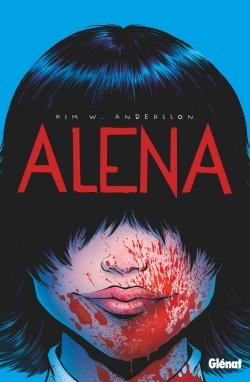 [9782344020814] Alena