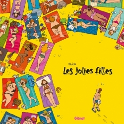 [9782344018576] Les Jolies Filles