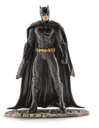 [4005086225015] Batman debout