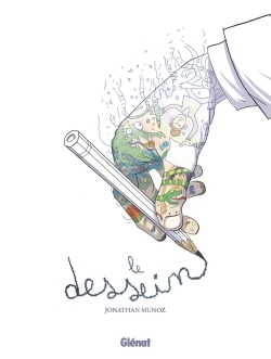 [9782344020111] Le Dessein
