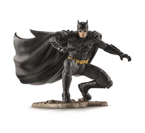 [4005086225039] Batman, à genoux