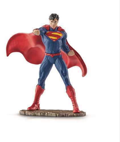 [4005086225046] Superman, à la lutte