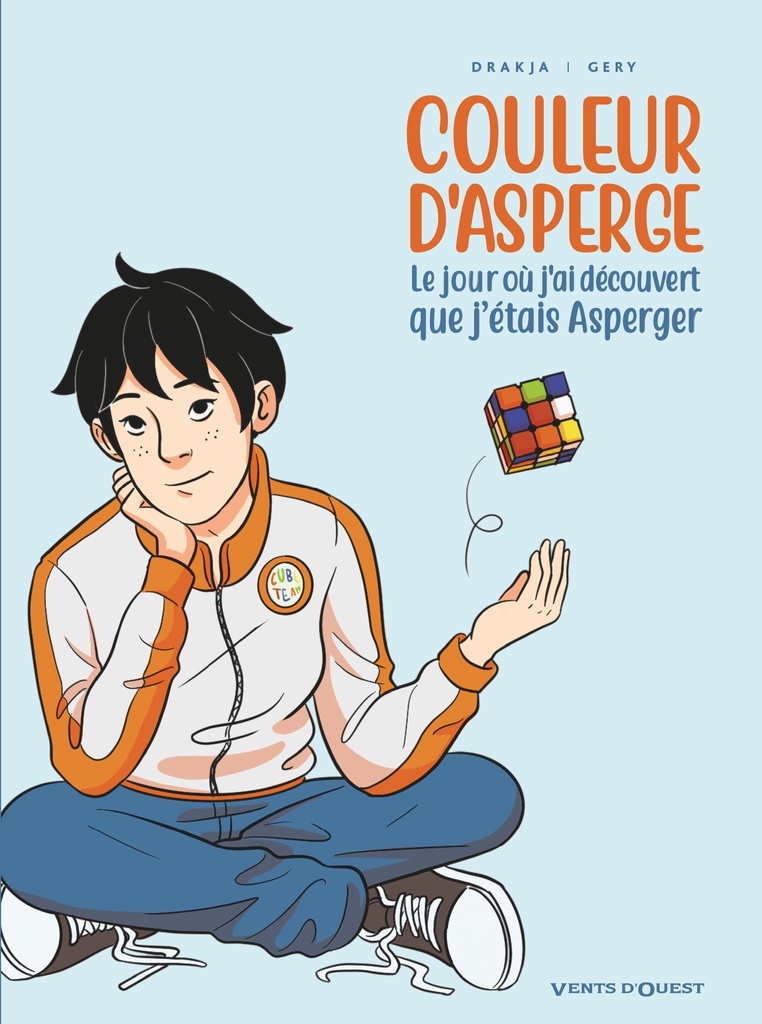 [9782344035511] Couleur d'asperge