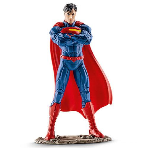 [4005086225060] Superman