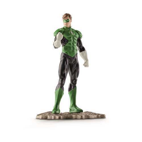 [4005086225077] Green Lantern